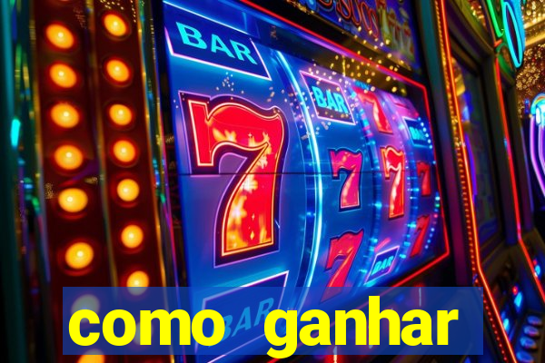 como ganhar dinheiro jogando gratis